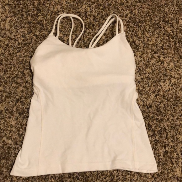 lululemon athletica Tops - Lululemon